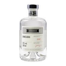 Ehringhausen  Dinkelkorn  500ml