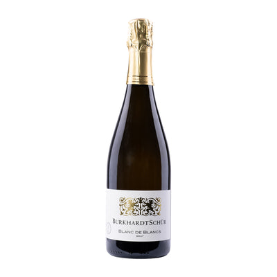 Blanc de Blanc Brut 2020