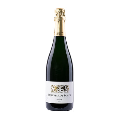 Rosé Sekt Brut 2021
