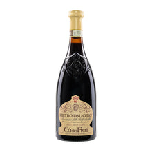 Cà dei Frati  Amarone della Valpolicella  2017