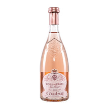 Cà dei Frati  Rosé  2022