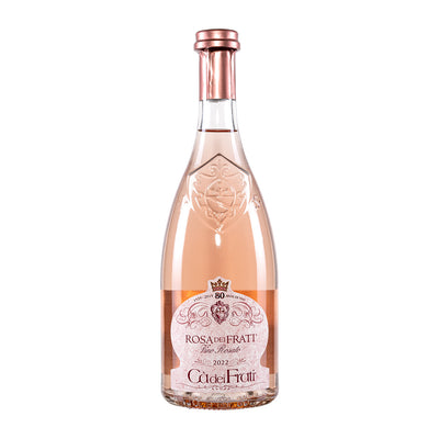 Rosa dei Frati – Rosé 2022