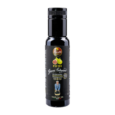 Vincotto Fig – 100ml