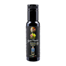 Calogiuri Vincotto Feige 100ml