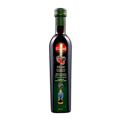 Vincotto Fig – 250ml