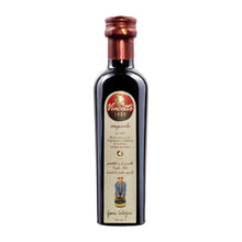 Calogiuri Vincotto Originale 100ml