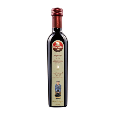 Vincotto Originale