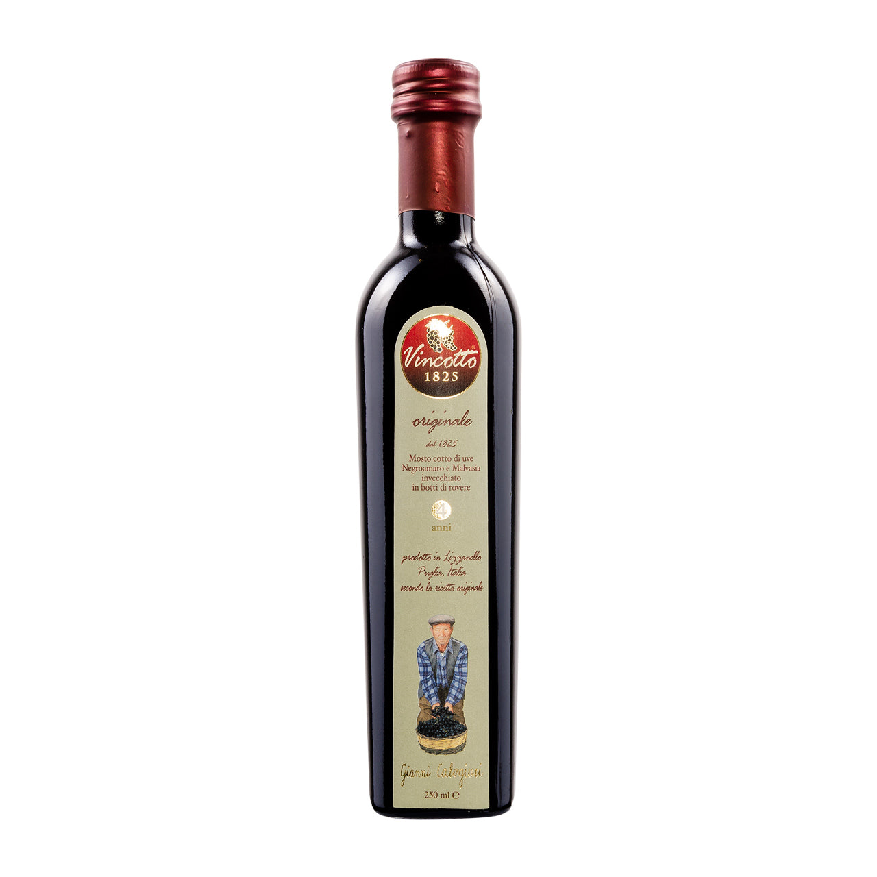 Calogiuri  Affiorato Olivenöl extra vergine  250ml