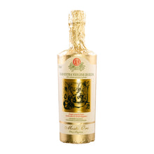 Calvi Sale Olivenöl Mosto Oro 500ml