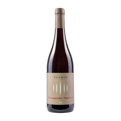 Pinot Noir – Pinot Nero – 2023