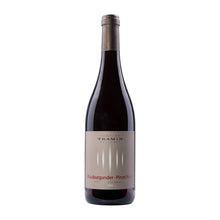 Cantina Tramin Blauburgunder Pinot Nero  2024
