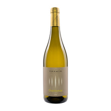 Cantina Tramin  Chardonnay 2024