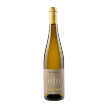Cantina Tramin  Gewürztraminer 2024