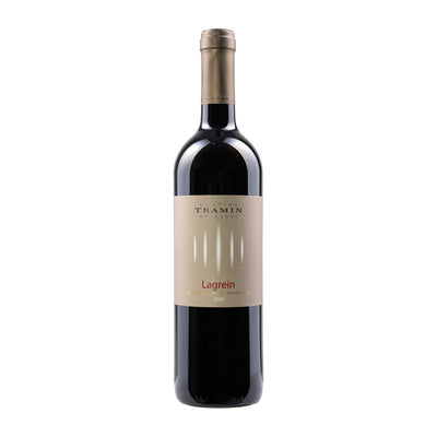 Lagrein – 2024