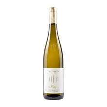 Cantina Tramin  Moriz Weißburgunder  2023
