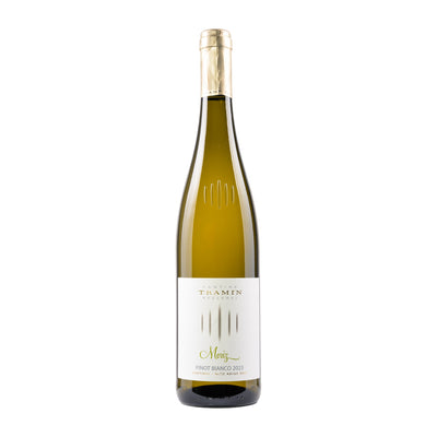 Moriz Pinot Blanc – 2023