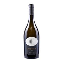 Cantina Tramin  Nussbaumer Gewürztraminer  2022