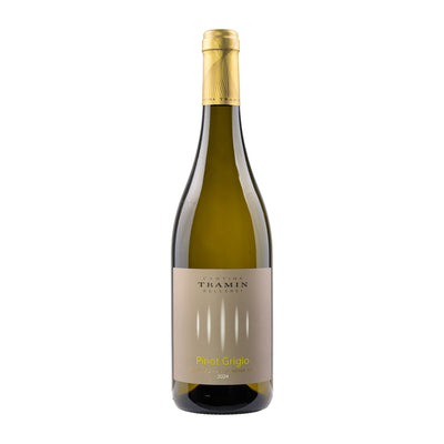 Pinot Grigio – 2024