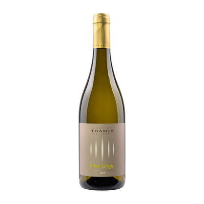 Cantina Tramin  Pinot Grigio 2024