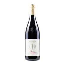 Cantina Tramin  Rungg Rotweincuvée  2022
