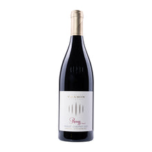 Cantina Tramin  Rungg Rotweincuvée  2023
