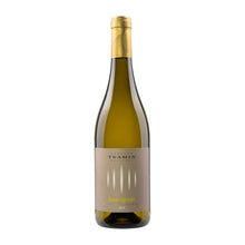 Cantina Tramin  Sauvignon Blanc 2024