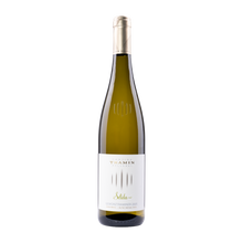 Cantina Tramin  Selida Gewürztraminer  2025