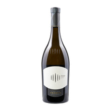 Cantina Tramin  Stoan Weißweincuvée 2023