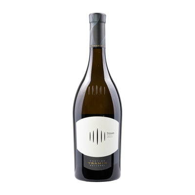 Stoan Weißweincuvée – 2023
