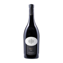 Cantina Tramin Urban Lagrein Riserva 2022