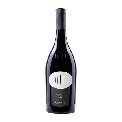 Cantina Tramin Urban Lagrein Riserva 2022