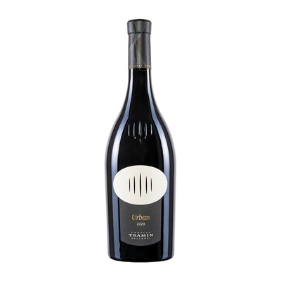 Urban Lagrein Riserva – 2020