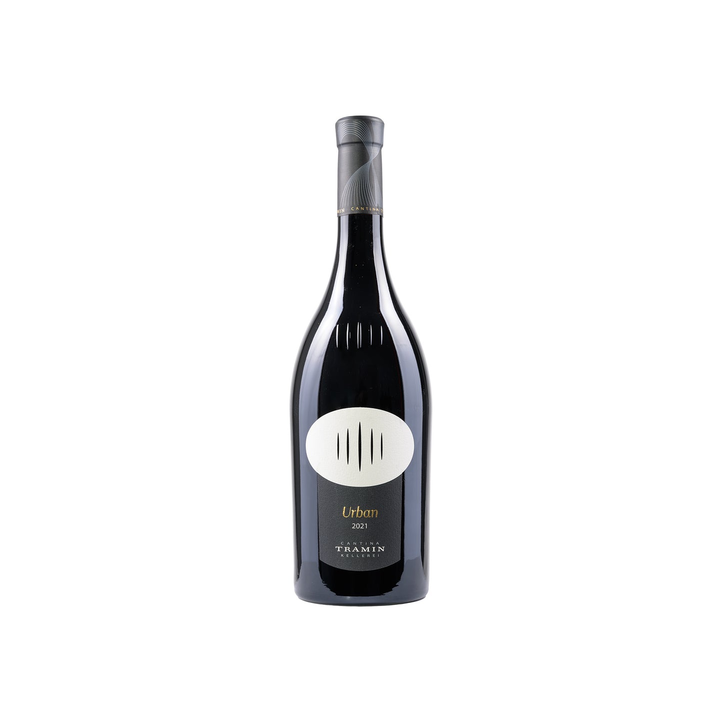 Cantina Tramin  Urban Lagrein Riserva  2021
