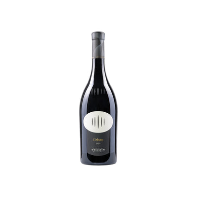 Urban Lagrein Riserva – 2021