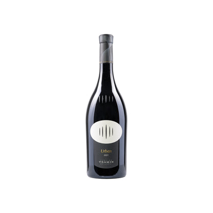 Cantina Tramin  Urban Lagrein Riserva  2021