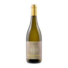 Cantina Tramin  Weißburgunder 2024