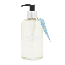 Castelbel  Flüssigseife Baumwolle  300ml