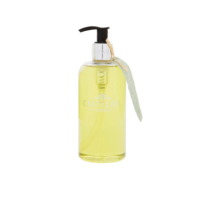 Castelbel Flüssigseife Verbena 300ml