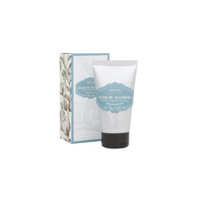 Handcreme Baumwolle – Freisteller