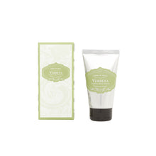 Handcreme Verbena – Freisteller