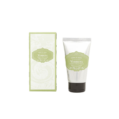 Handcreme Verbena – Freisteller