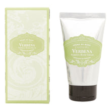 Castelbel  Handcreme Verbena