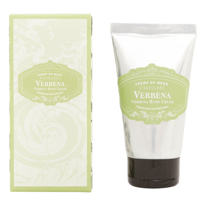 Castelbel Handcreme Verbena