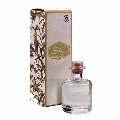 Castelbel Raumduft Diffuser Verbene 100ml
