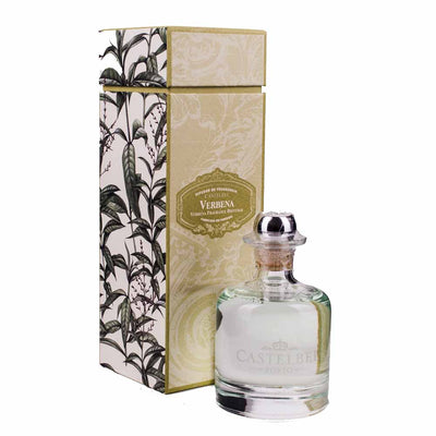 Room Fragrance Diffuser Verbena – 250ml