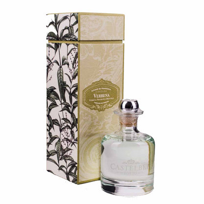 Castelbel Raumduft Diffuser Verbena 250ml