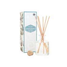 Raumduft Diffuser Baumwolle – 100ml – Freisteller