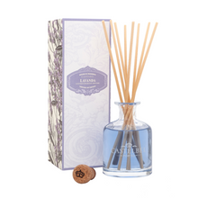 Raumduft Diffuser Lavendel – 250ml – Freisteller