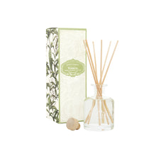 Raumduft Diffuser Verbene – 100ml – Freisteller