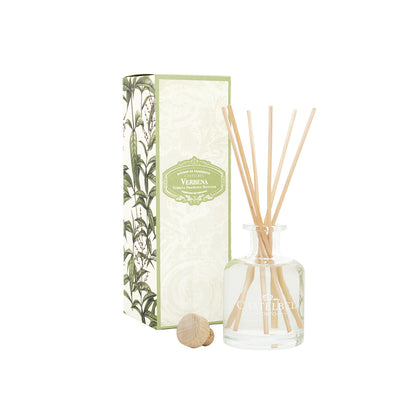Raumduft Diffuser Verbene – 100ml – Freisteller